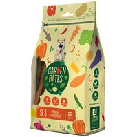 Garden Bites Veggie - kroucená tyčinka S Garden Bites Veggie - kroucená tyčinka S