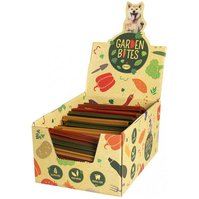 Garden Bites Veggie-křížová tyčinka L-displ.120ks Garden Bites Veggie-křížová tyčinka L-displ.120ks