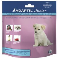 Adaptil obojek junior 1ks Adaptil obojek junior 1ks