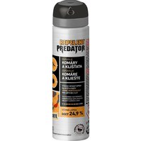 Predator Forte repelent spray 90 ml
