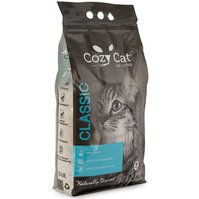 Podestýlka cat Cozy Cat Classic 10 l Podestýlka cat Cozy Cat Classic 10 l