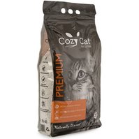 Podestýlka cat Cozy Cat Premium 10 l Podestýlka cat Cozy Cat Premium 10 l