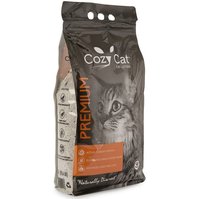 Podestýlka cat Cozy Cat Premium 5 l Podestýlka cat Cozy Cat Premium 5 l