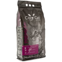 Podestýlka cat Cozy Cat Premium Plus 5 l Podestýlka cat Cozy Cat Premium Plus 5 l