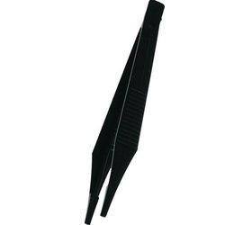 ZB007467-1574260959.jpg