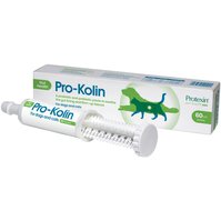 Protexin Pro-Kolin for dogs and cats pst 60ml
