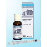 RodiCare Appetit 15ml RodiCare Appetit 15ml