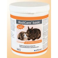 RodiCare Basic 4 kg RodiCare Basic 4 kg