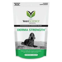 Derma-Strength 140 g/70 ks