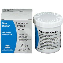 ZB014950-1708530427.jpg