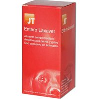 JT-Enterolaxavet 55 ml