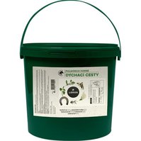 Pulmoran Horse 1000g Pulmoran Horse 1000g
