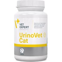 UrinoVet Cat 45 cps (Twist Off)