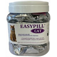 Easypill cat / Giver - dóza (30x10g)
