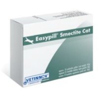 Easypill Smectite/Digest Comfort Cat 40 g