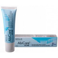 AbiCare acne 30ml(Repolar)