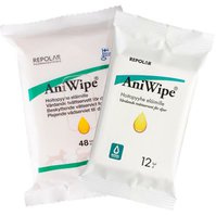 AniWipe 12ks(Repolar)