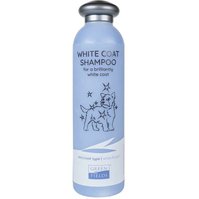 Greenfields šampon dog white coat shampoo 270 ml Greenfields šampon dog white coat shampoo 270 ml