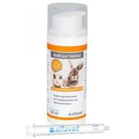RodiCare Hairball 100ml RodiCare Hairball 100ml