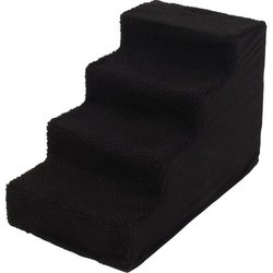 ZB027007-1750082620.jpg