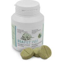 Diapet Pro žv. tb. 14 Diapet Pro žv. tb. 14