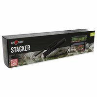 Adaptér Repti Planet pro stohování terárií 20cm 4ks-KS Adaptér Repti Planet pro stohování terárií 20cm 4ks-KS