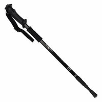 Hák Repti Planet na hady 2v1 65-135cm-KS