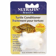Přípravek Nutrafin neutralizér pro želvy-KS