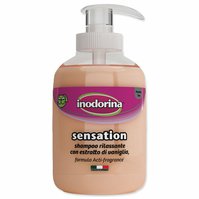 Šampon Inodorina Sensation relaxační 300ml-KS