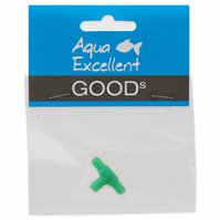 Rozvodka Aqua Excellent akvarijní T-KS