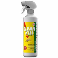 Sprej Clean Kill micro-fast 450ml-KS