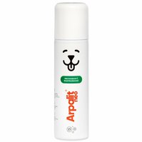 Rozprašovač Arpalit Neo mechanický 150ml !-KS Rozprašovač Arpalit Neo mechanický 150ml !-KS