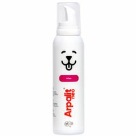 Pěna Arpalit Neo 150ml !-KS Pěna Arpalit Neo 150ml !-KS