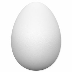 462-83_large.jpeg