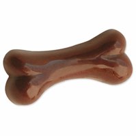 Pochoutka Dafiko čokosy čokoládové 100ks-KS