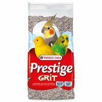 Grit Versele-Laga Prestige pro lepší trávení 2,5kg-KARTON