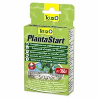 Přípravek Tetra Plant Planta Start 12 tbl.-KS