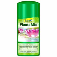 Přípravek Tetra Pond Planta Min 500 ml-KS