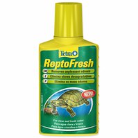 Přípravek Tetra Repto Fresh 100ml-KS