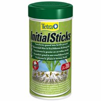 Přípravek Tetra Plant Initial Sticks 250ml-KS