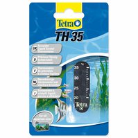 Teploměr Tetra digitální TH35-KS