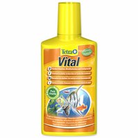 Přípravek Tetra Vital 250ml-KS Přípravek Tetra Vital 250ml-KS