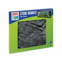 Pozadí akvarijní Juwel Stone Granite 60x55cm-KS