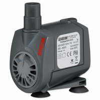 Čerpadlo Eheim CompactON 600, 600l/h-KS Čerpadlo Eheim CompactON 600, 600l/h-KS