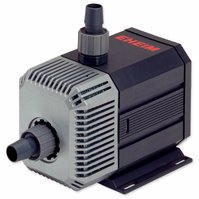 Čerpadlo Eheim universal 300,300l/h-KS Čerpadlo Eheim universal 300,300l/h-KS