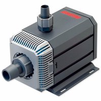 Čerpadlo Eheim universal 3400-KS Čerpadlo Eheim universal 3400-KS