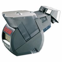 Krmítko Eheim automatické TWINfeeder-KS Krmítko Eheim automatické TWINfeeder-KS
