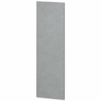 Díl Eheim lišta dekorativní Vivaline LED šedý beton-KS