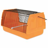Přepravka Trixie pro malé ptáky/hlodavce 30x18x20cm-KS Přepravka Trixie pro malé ptáky/hlodavce 30x18x20cm-KS
