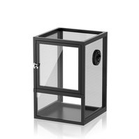 05320_KATALOG.jpg